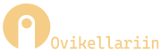 Ovi kellariin
